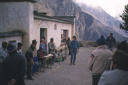 bolivia_communitymeeting