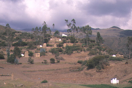 bolivia_houseslatrines