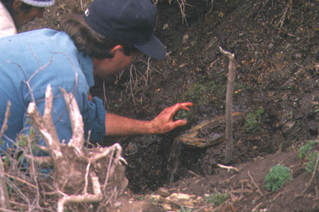 bolivia_watersource